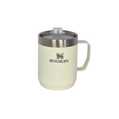 Taza Vaso Térmico Stanley Camp Mug 8 Oz 236 ml