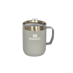 Taza Vaso Térmico Stanley Camp Mug 8 Oz 236 ml