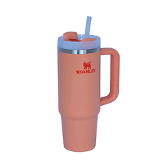 Vaso Stanley Quencher 30 Oz (0.88 L)