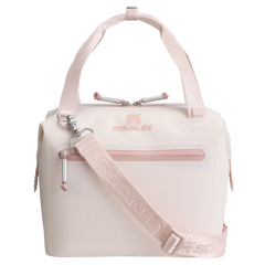 Conservadora All Day Julienne Mini