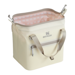 Conservadora All Day Julienne Mini