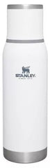 Termo Stanley Adventure To Go 500 Ml