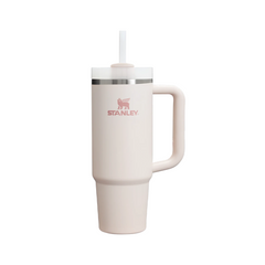 Vaso Stanley Quencher 30 Oz (0.88 L)