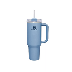 Vaso Stanley Quencher 30 Oz (0.88 L)