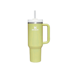 Vaso Stanley Quencher 30 Oz (0.88 L)