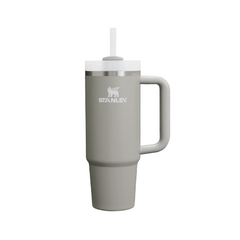 Vaso Stanley Quencher 30 Oz (0.88 L)