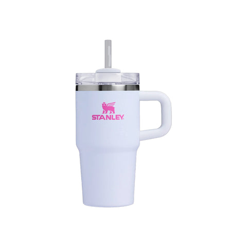 Stanley Quencher 20 OZ