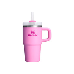 Stanley Quencher 20 OZ