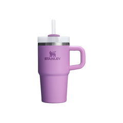 Stanley Quencher 20 OZ