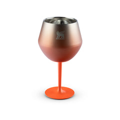 Stanley Spirit Cocktail Cup