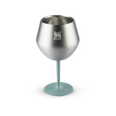 Stanley Spirit Cocktail Cup