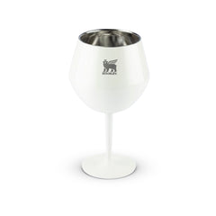 Stanley Spirit Cocktail Cup